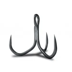trek-expert-1621774
