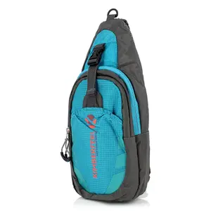 trek-expert-1622071