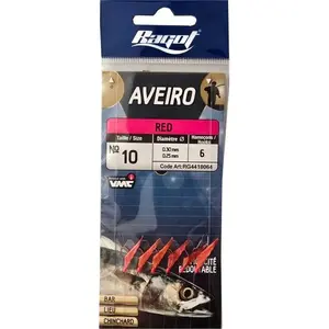 trek-expert-1622144