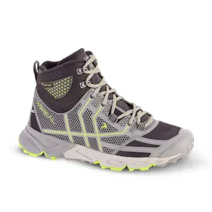 trek-expert-1622625