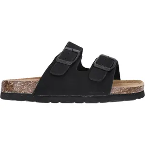 trek-expert-1623570