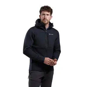 trek-expert-1623691