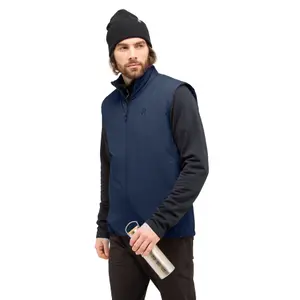 trek-expert-1623704