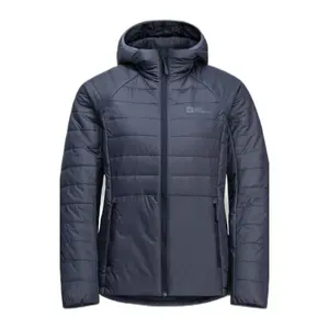 trek-expert-1624006