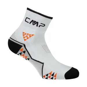 trek-expert-1624070
