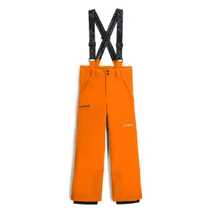 trek-expert-1624460