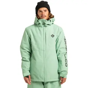 trek-expert-1624827