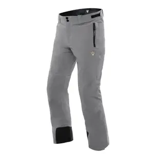 trek-expert-1624955