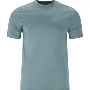 trek-expert-1625155