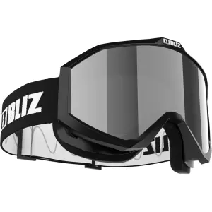 trek-expert-1625930