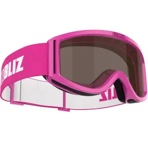 trek-expert-1625956