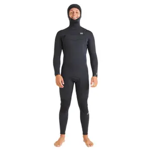 trek-expert-1626089