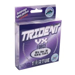 trek-expert-1626136