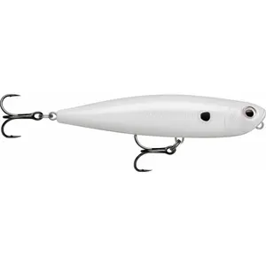 trek-expert-1626144