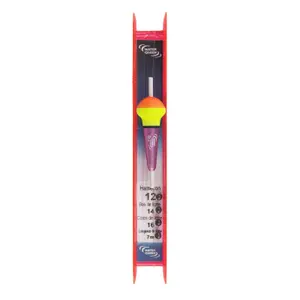 trek-expert-1626382