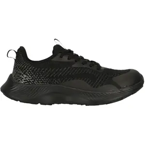 trek-expert-1626657