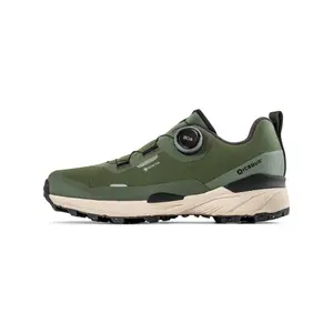 trek-expert-1627224