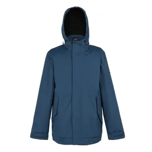 trek-expert-1627515