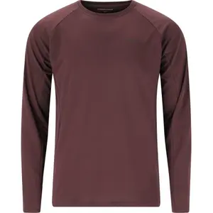 trek-expert-1627662