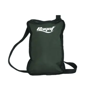 trek-expert-1628509