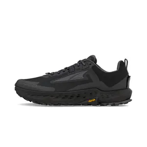 trek-expert-1628934