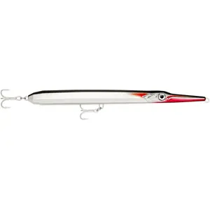 trek-expert-1629235