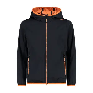 trek-expert-1629419