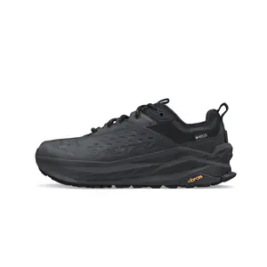 trek-expert-1629641