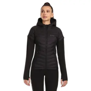 trek-expert-1629915