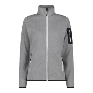 trek-expert-1630206