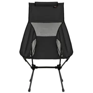 trek-expert-1630240