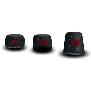 trek-expert-1630580