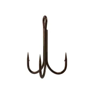 trek-expert-1630696