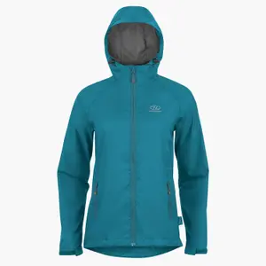 trek-expert-1630749