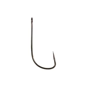 trek-expert-1630786