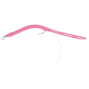 trek-expert-1631301