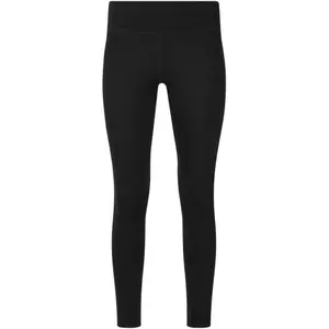 trek-expert-1631381