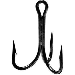trek-expert-1631639