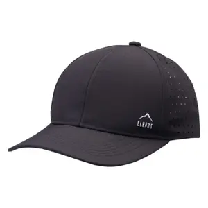 trek-expert-1631655