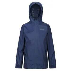 trek-expert-1631780