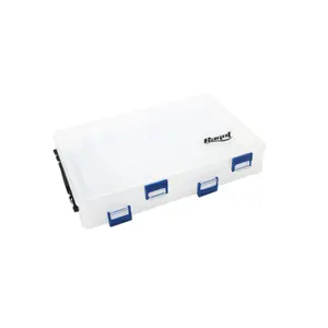 trek-expert-1632306