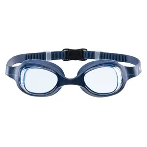 trek-expert-1632506