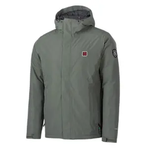 trek-expert-1632935