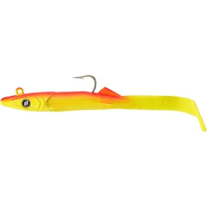 trek-expert-1633470