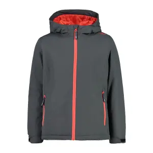 trek-expert-1633645