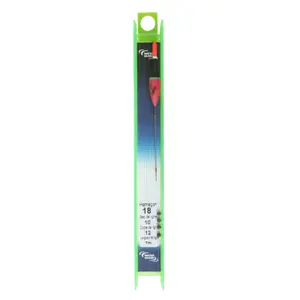 trek-expert-1634596