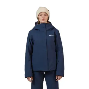 trek-expert-1634643