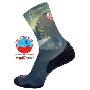 trek-expert-1634802
