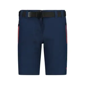 trek-expert-1635248