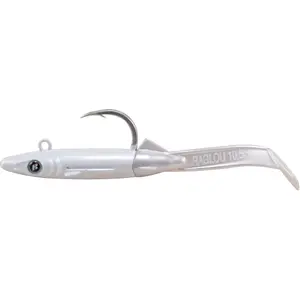 trek-expert-1635550